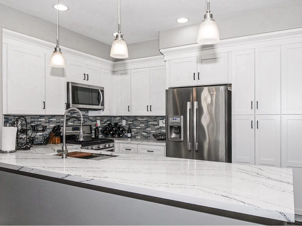 HighEnd Kitchen Remodeling In Temecula, CA Highly Rated